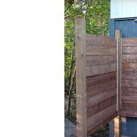 Screen Shot 2016-08-12 at 9.44.19 AM