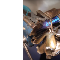 Screen Shot 2016-08-11 at 12.53.49 PM