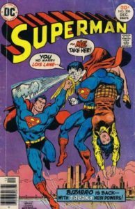 superman-306