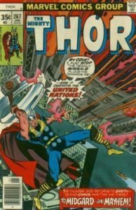 thor-267