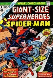 giant-size-super-heroes-featuring-spider-man-1