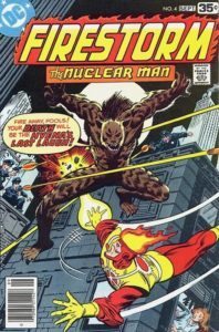 firestorm-the-nuclear-man-4