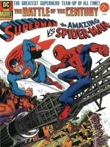 superman-vs-the-amazing-spider-man-1