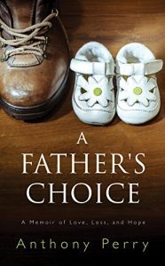 fatherschoice