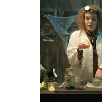 indie-annie jones feature