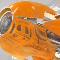 product-design-collection-badge-1024