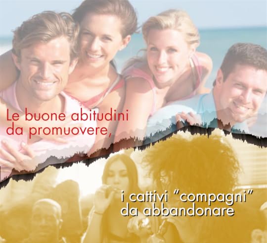 9fa3bd0d-9de2-4b23-a61c-96374dd095ae_large_p-jpg
