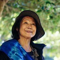 Photograph by Nic Castellanos