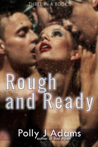 tiab3-roughandready