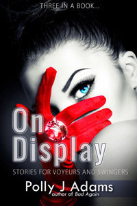 tiab4-ondisplay
