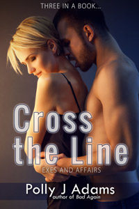 tiab6-crosstheline