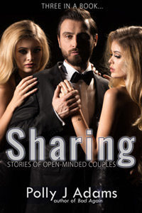 tiab7-sharing