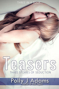 tiab8-teasers