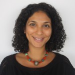 nadia-daar-dc-headshot-booth-008