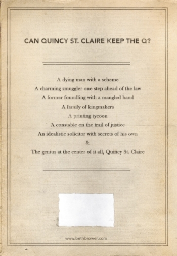 Q_Cover_02a_BackOnly copy.jpg