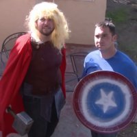 sweeded-3-1stAvengersTrailer1