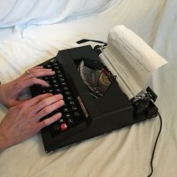 twittertypewriter23