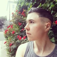 tumblr_oa7wtgfopq1qayf5mo1_1280