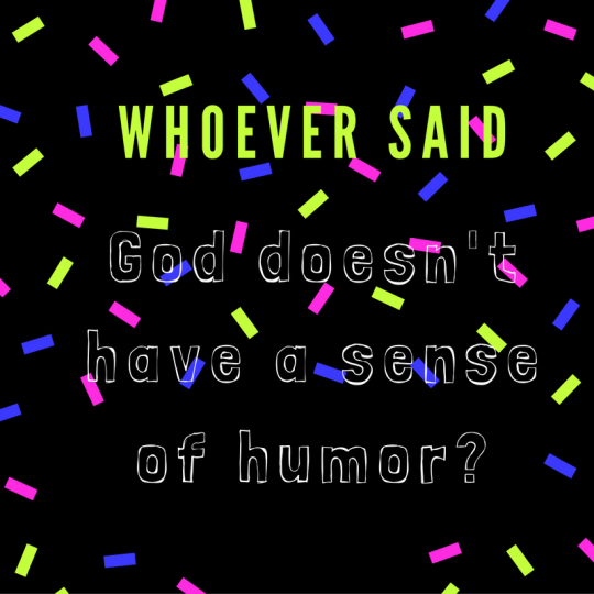 sense-of-humor