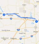to-manhattan-ks