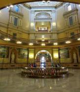 images-2
