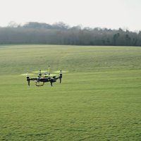 71-Img 10-Photograph-DSC02625_EZDR_aw