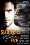 shiftershallowseveflat
