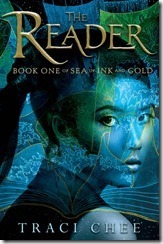 chee-TheReader-cover-final-600x900