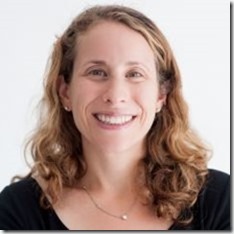 kimberly-whalen2.agent