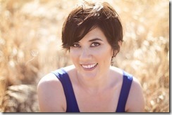 10286848_881783105181325_9166387466214774082_o