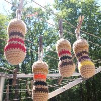 amigurumi_resistor_4_clothesline