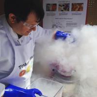 13266753_1302818546414879_486783884_n