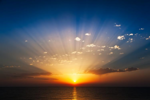 sunrise-4