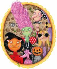 Lijsten-Heksenkeet.indd