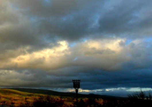 beacon