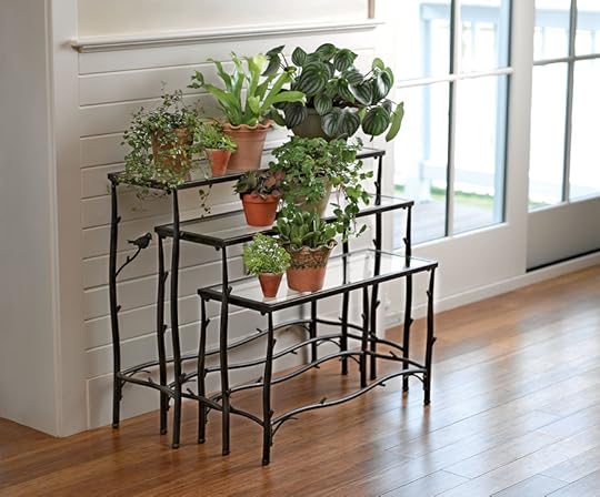 houseplant-plant-stand-from-gardeners