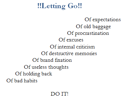 poem-letting-go