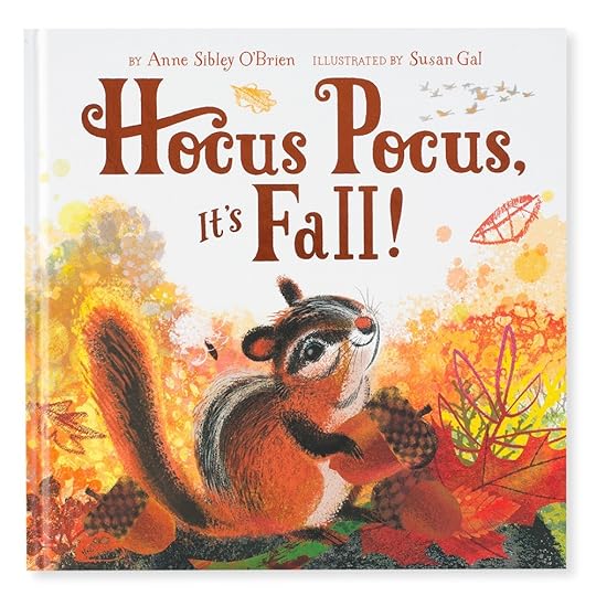 Image result for hocus pocus it's fall