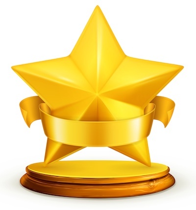 photo star_zpsjbgmhlhj.jpg