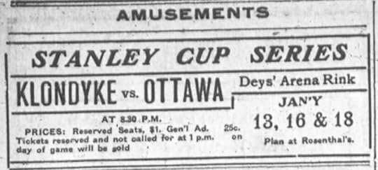 1905