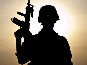 special-forces-army-military-us