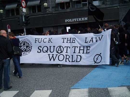 squat-the-word