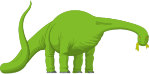dinosaur-46298_1280