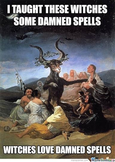  photo witches_c_1686367_zpsyvfefm2k.jpg