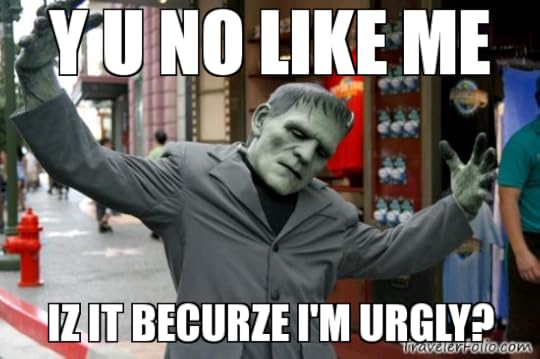  photo g1370559321501815069.jpg_zpsju02herb.png