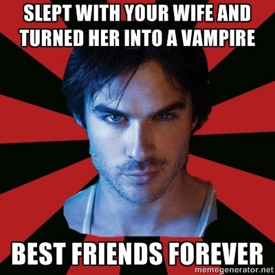  photo tvd-damon-salvatore-meme_zps3p4p4cpl.jpg