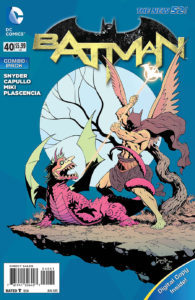 batman_vol_2_40