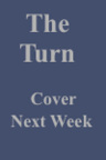 blankturncover