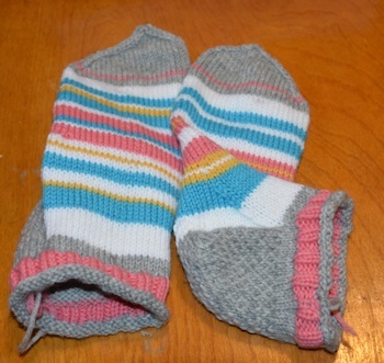 Beach-house-socks-2