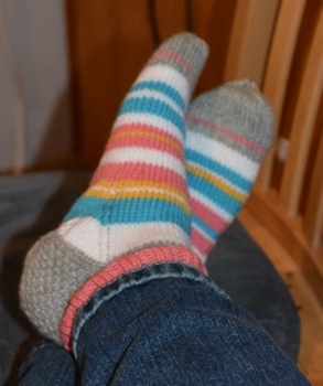 Beach-house-socks-3